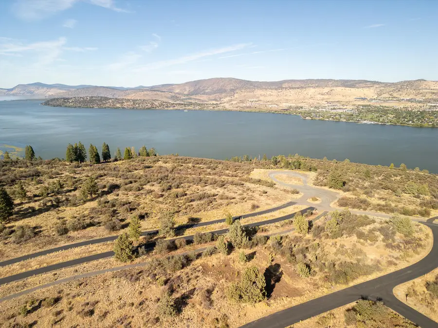 6335 Rustler Peak Way, Klamath Falls, OR 97601 - #3