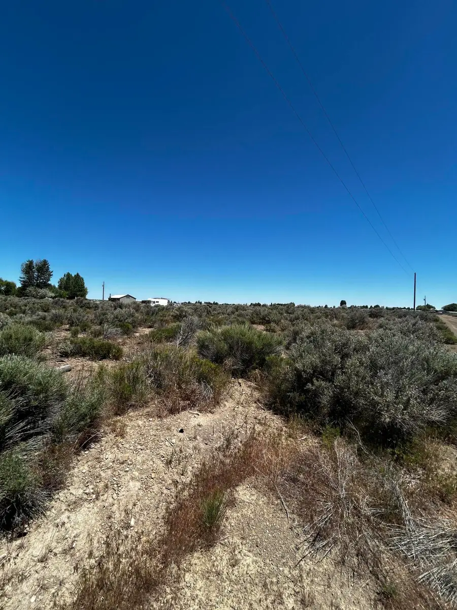 Cottonwood Road, Tl 1800/1900, Christmas Valley, OR 97641 - Image #2