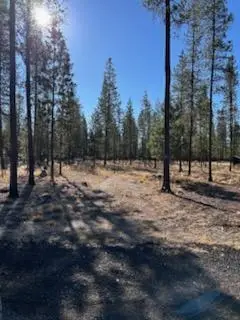 10500 Pinewood, La Pine, OR 97739