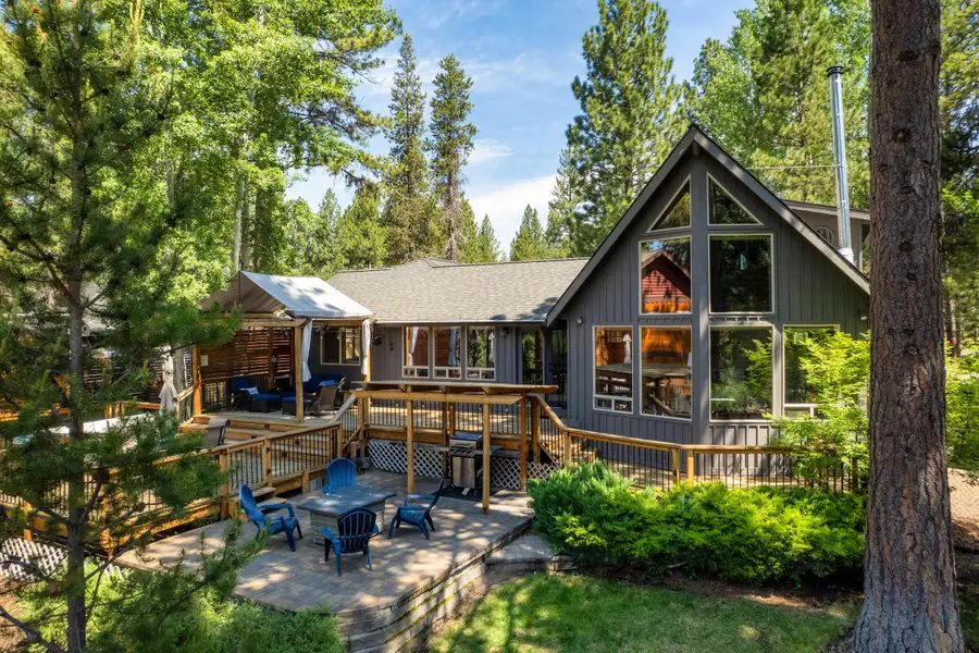 17183 Blue Heron Drive, Bend, OR 97707 - Image #2