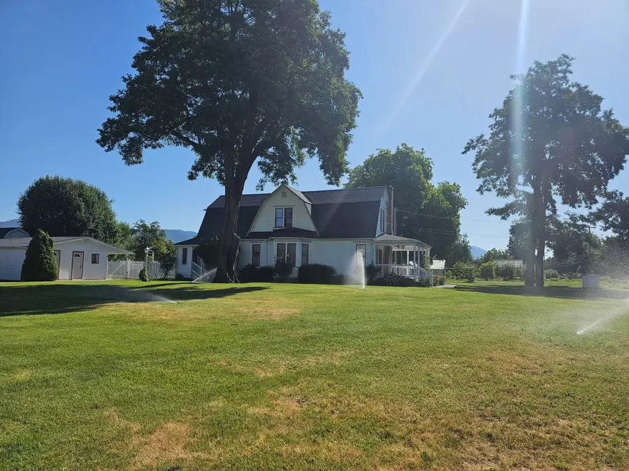 2308 Lower River, Grants Pass, OR 97526 - Image #2