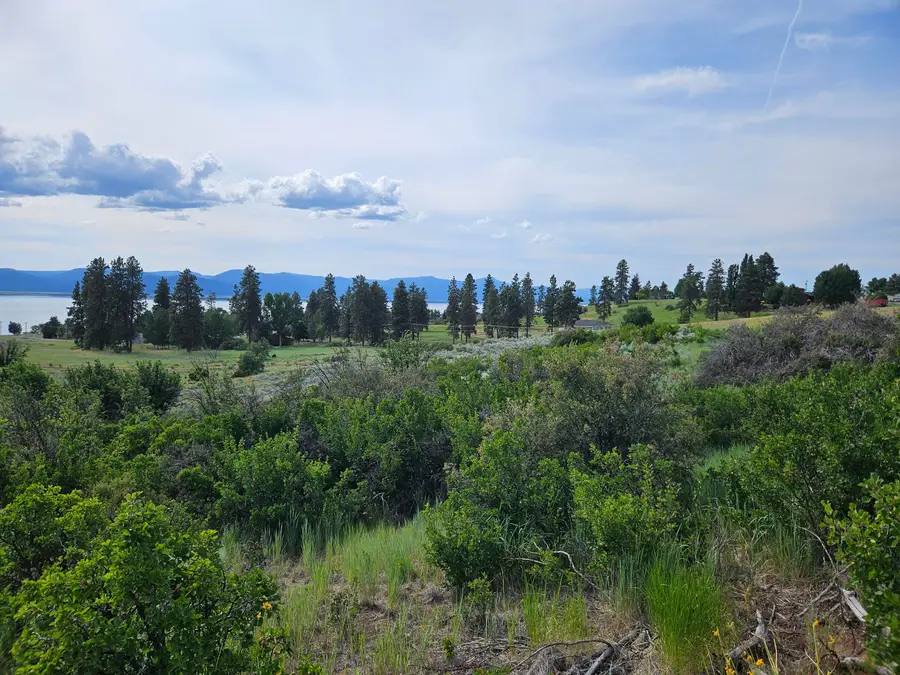 0 Pleasant View Road #Lot 37, Chiloquin, OR 97624 - Image #3