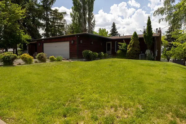 2530 Berkeley, Klamath Falls, OR 97601