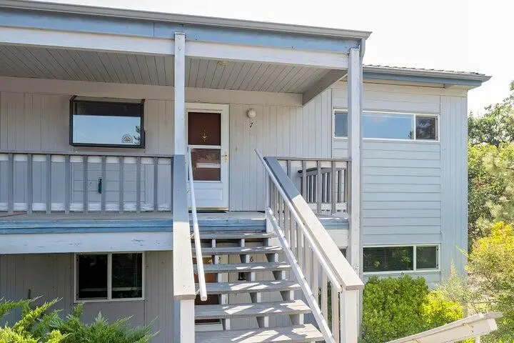 854 Twin Pines, Ashland, OR 97520 - Image #1