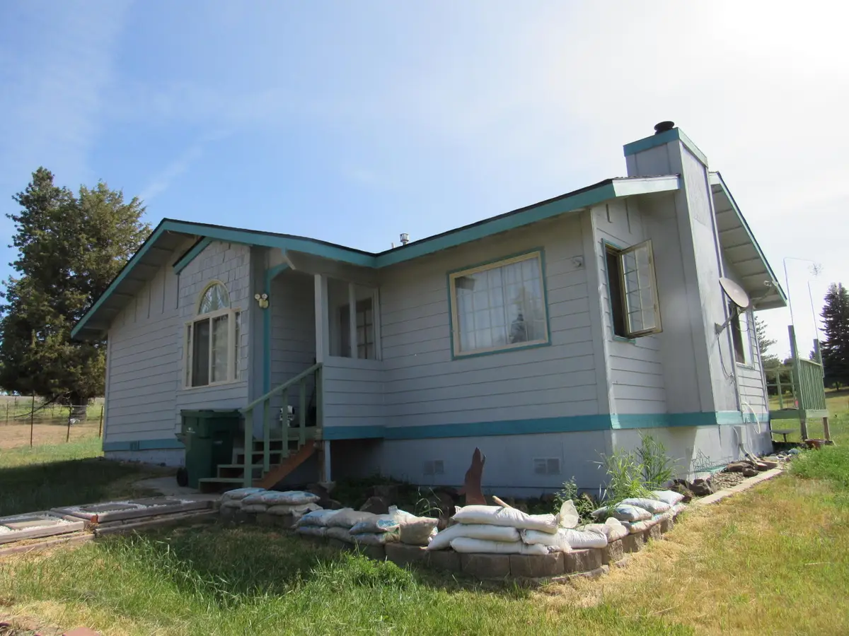 33889 Lalo Court, Chiloquin, OR 97624 - #1