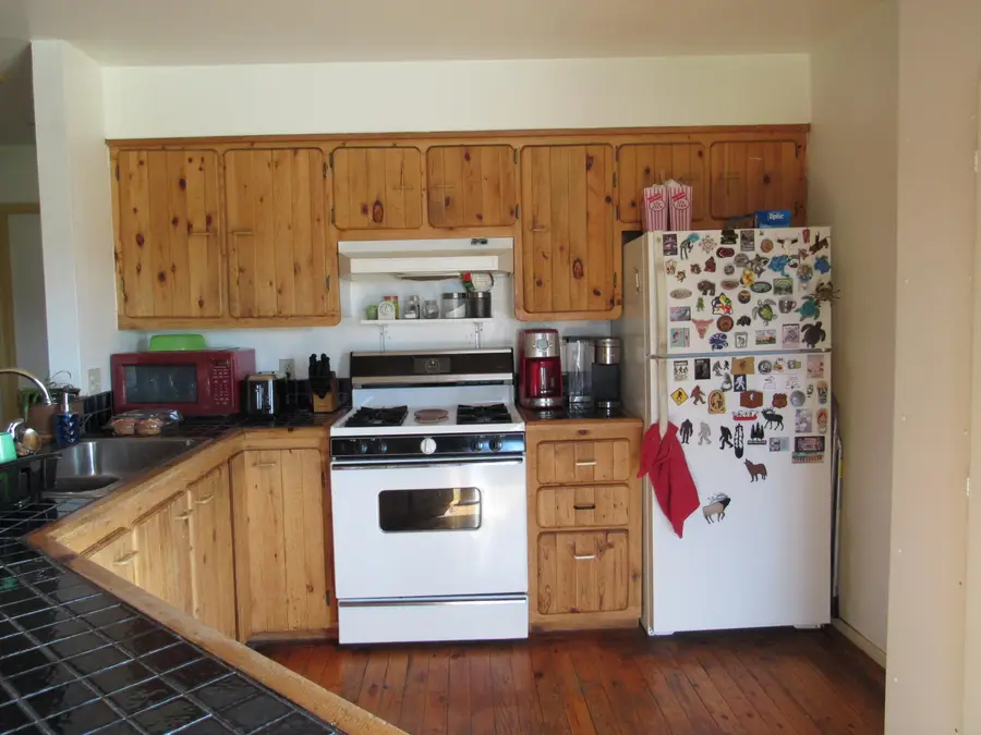 33889 Lalo Court, Chiloquin, OR 97624 - #2