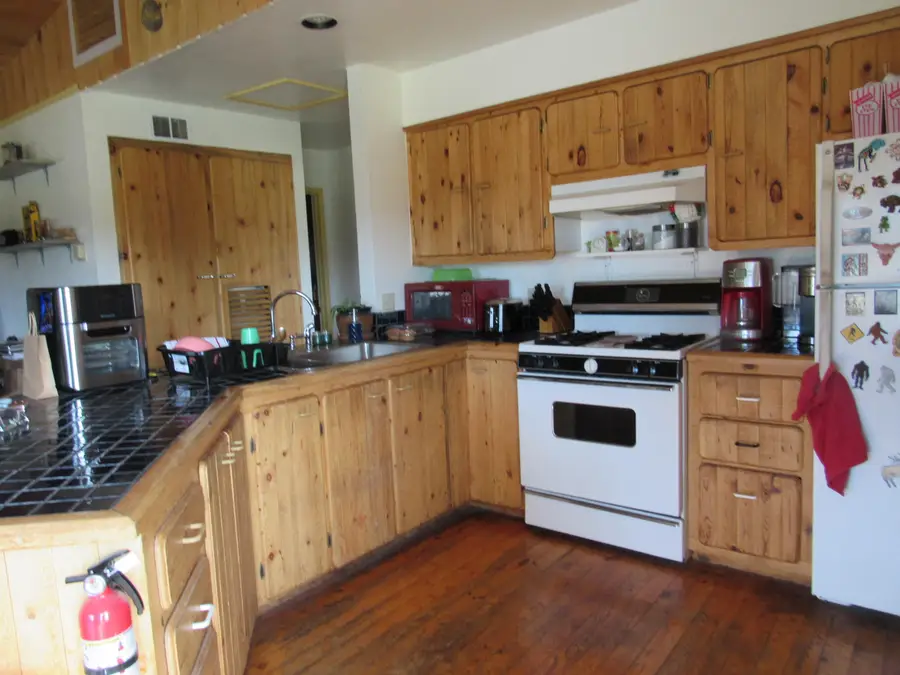 33889 Lalo Court, Chiloquin, OR 97624 - #3