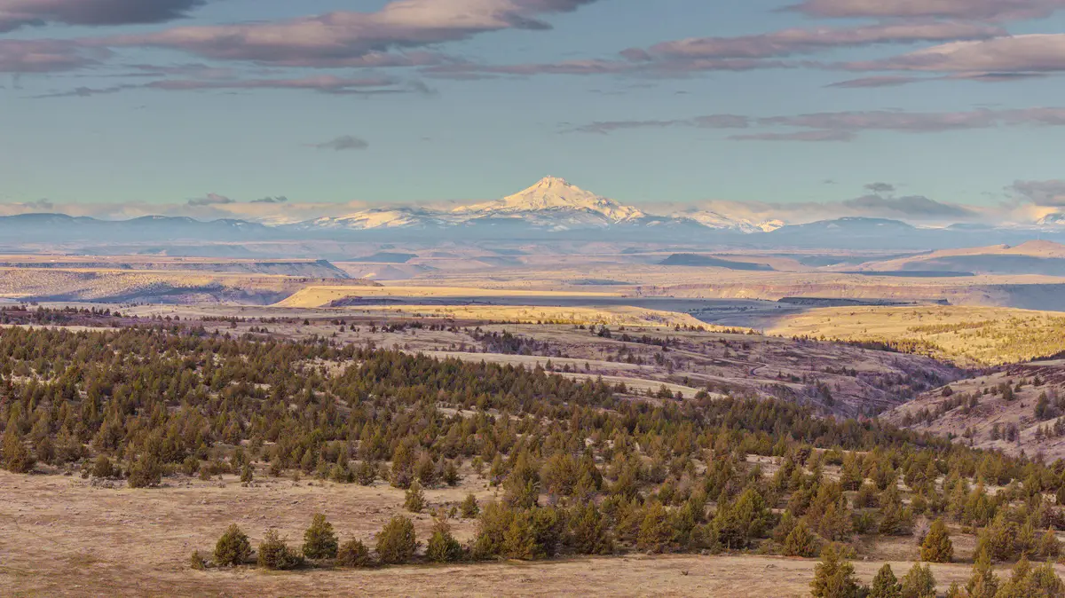 12230 NE Hwy 97, Madras, OR 97741 - Image #1