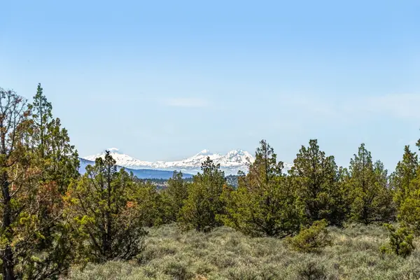 SE Bluebird, Prineville, OR 97754