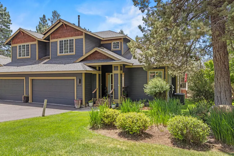 5036 Swallow, Klamath Falls, OR 97601 - Image #2