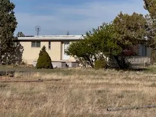 61160 Obernolte Road, Bend, OR 97701 - #2