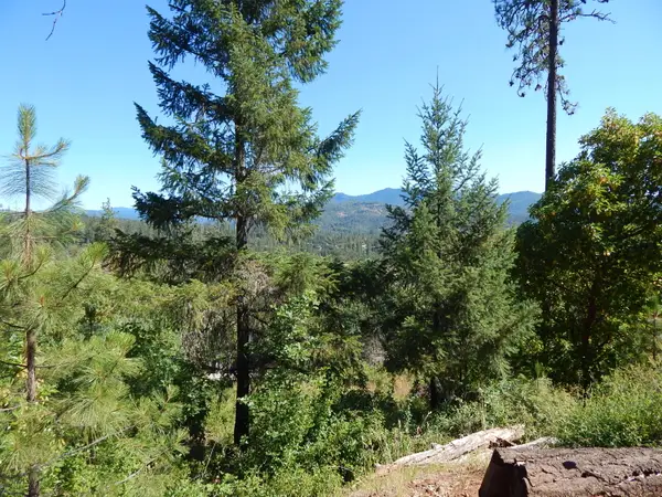 635 Sarma, Shady Cove, OR 97539