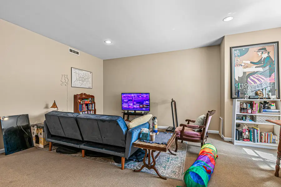 242 Grant, Ashland, OR 97520 - Image #3