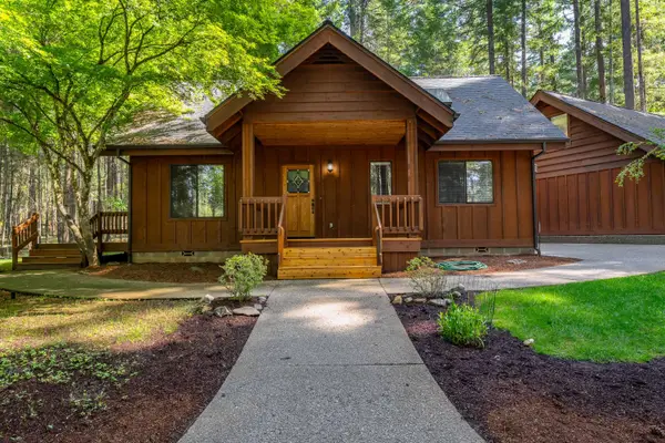 155 Daily, Grants Pass, OR 97527