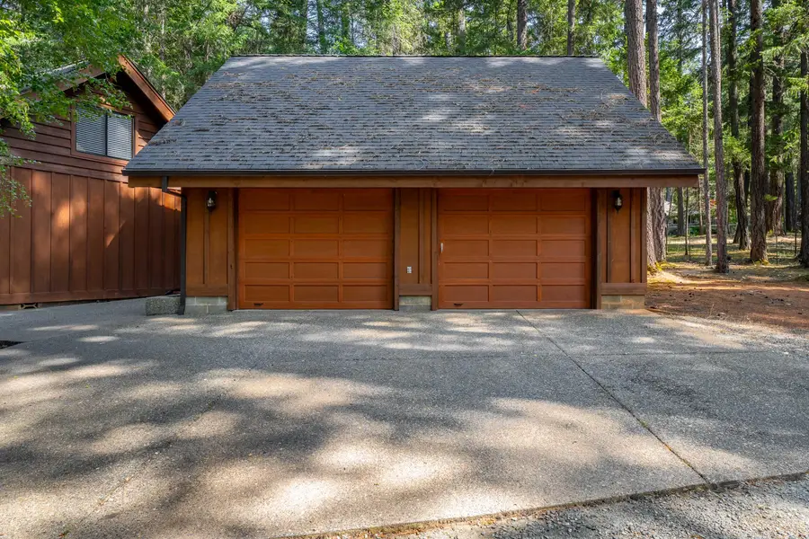 155 Daily, Grants Pass, OR 97527 - Image #2