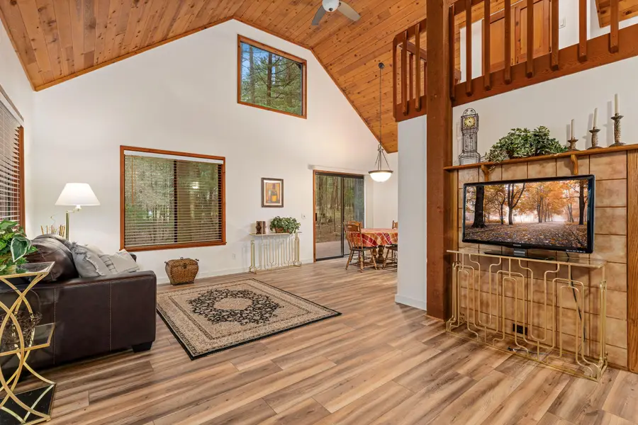 155 Daily, Grants Pass, OR 97527 - Image #3