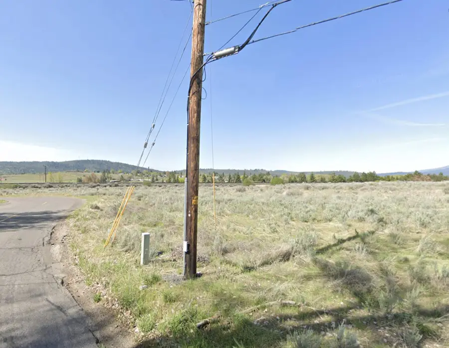 3200 Quarry, Klamath Falls, OR 97601 - Image #2