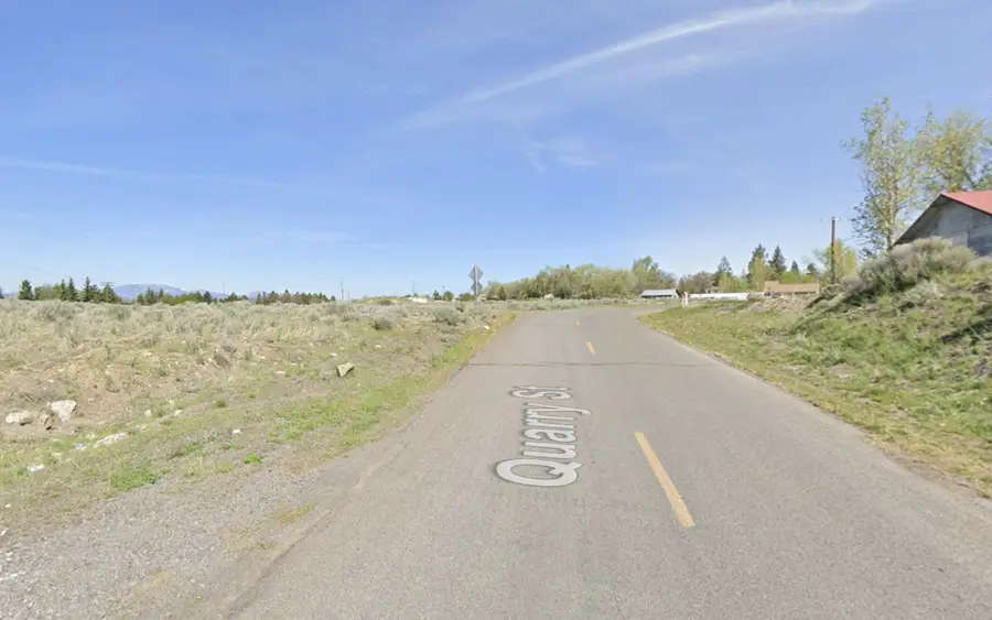 3200 Quarry, Klamath Falls, OR 97601 - Image #3