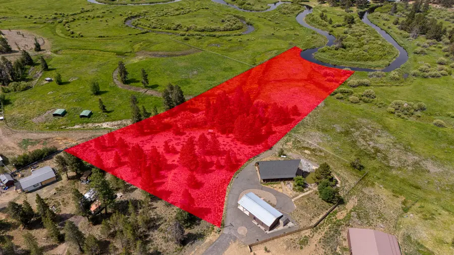 16767 Sandy, La Pine, OR 97739 - Image #3