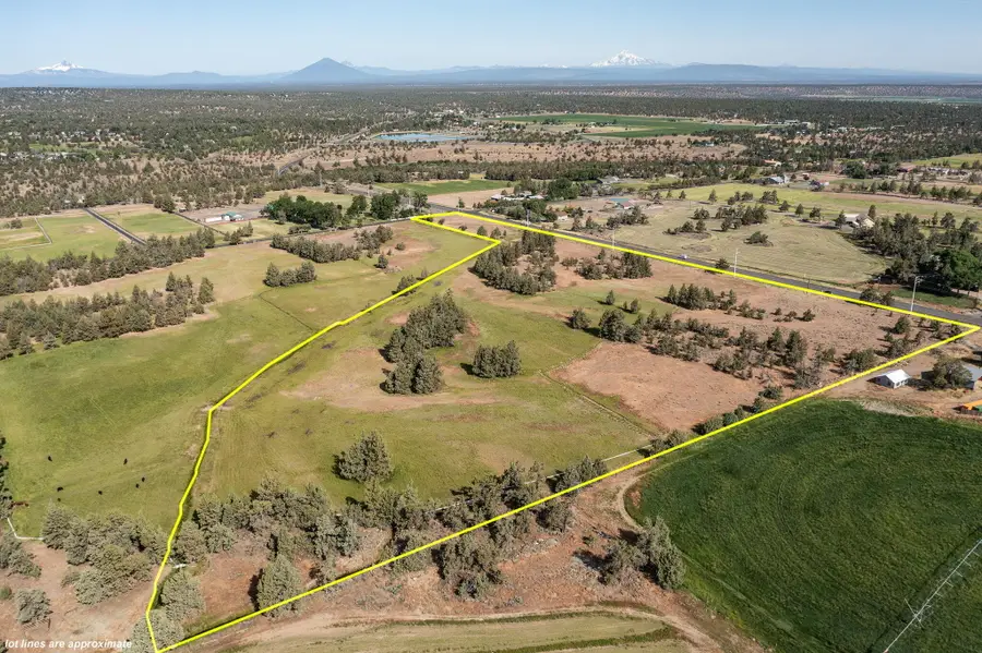 510 SW 67th, Redmond, OR 97756 - Image #2