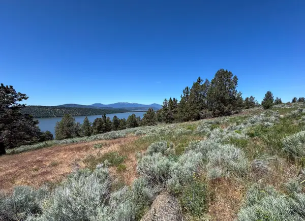 Sunset Ridge, Klamath Falls, OR 97601