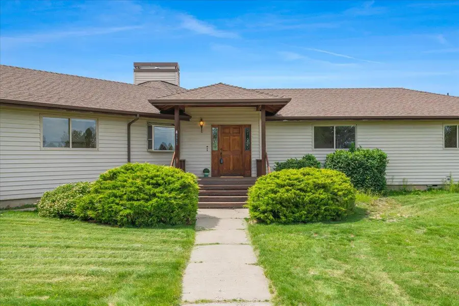 64515 Rock Springs, Bend, OR 97703 - Image #3