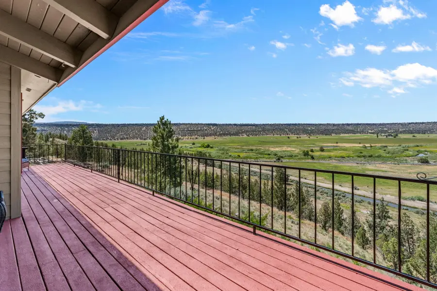 6150 S Crooked River Highway, Prineville, OR 97754 - Image #3