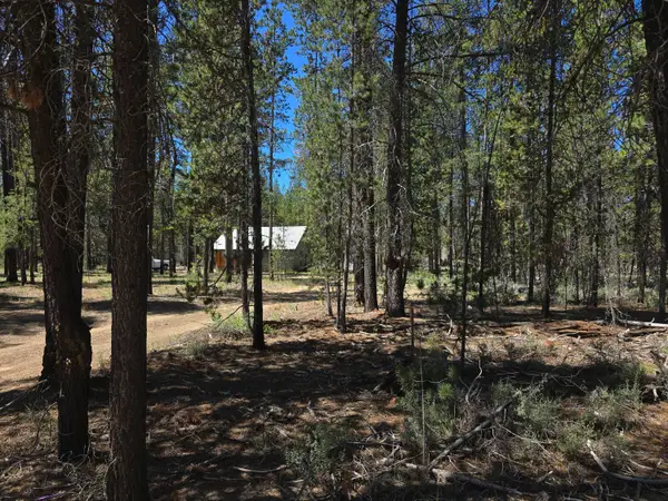 52225 Lechner, La Pine, OR 97739