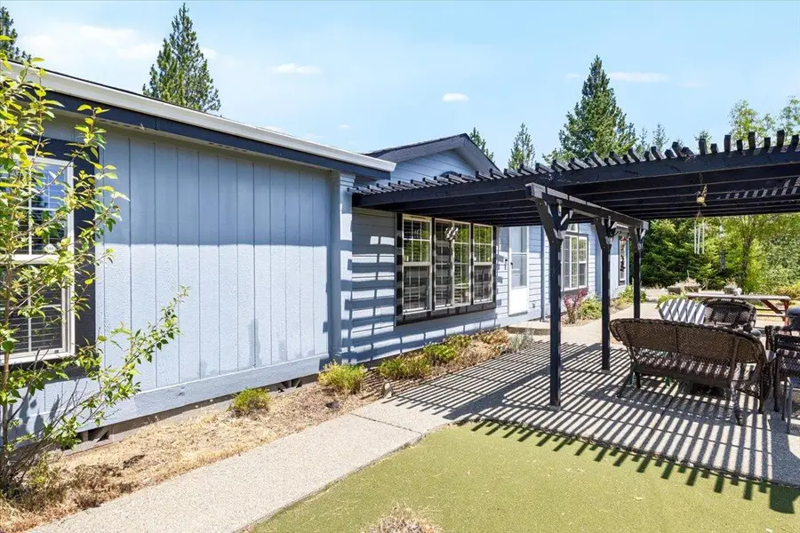 4677 Williams Highway, Grants Pass, OR 97527 - #3