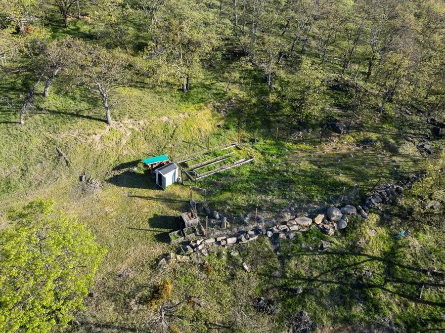 500 Conifer, Ashland, OR 97520 - Image #3