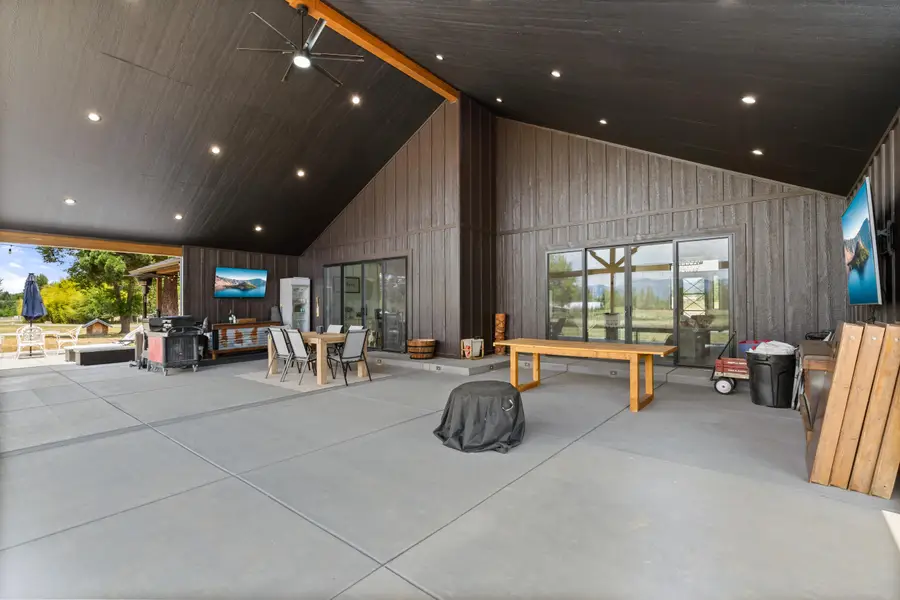 3487 SW Leonard, Grants Pass, OR 97527 - Image #3