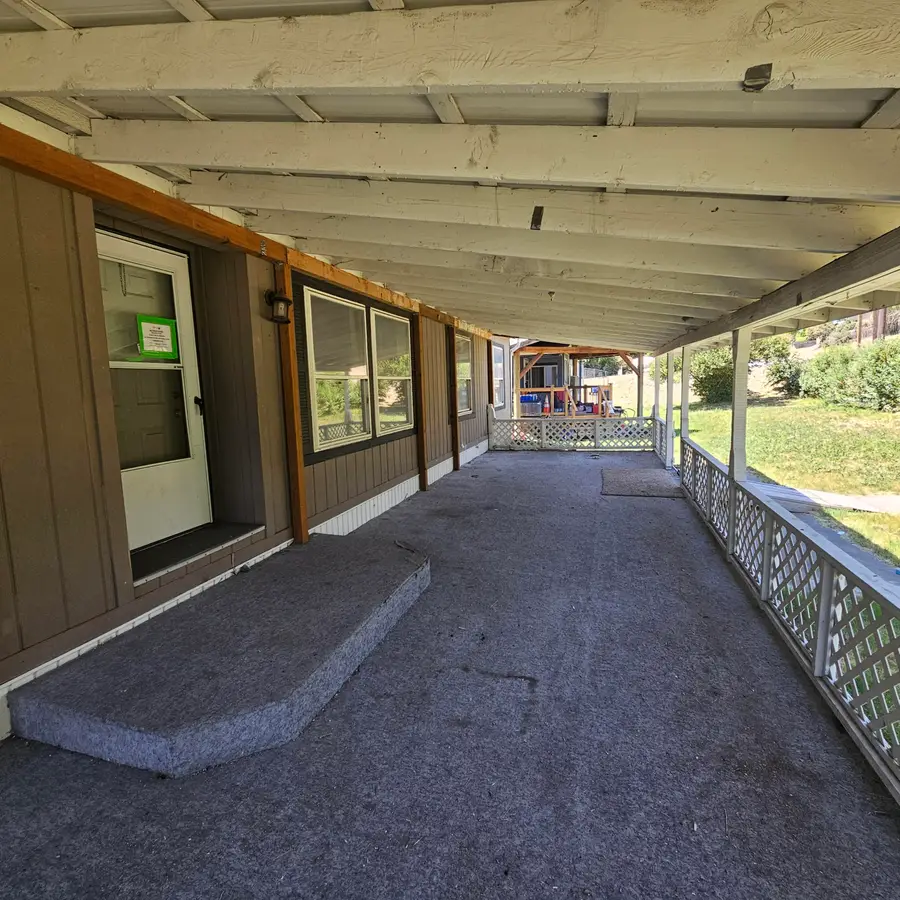 309 Main, Moro, OR 97039 - Image #2