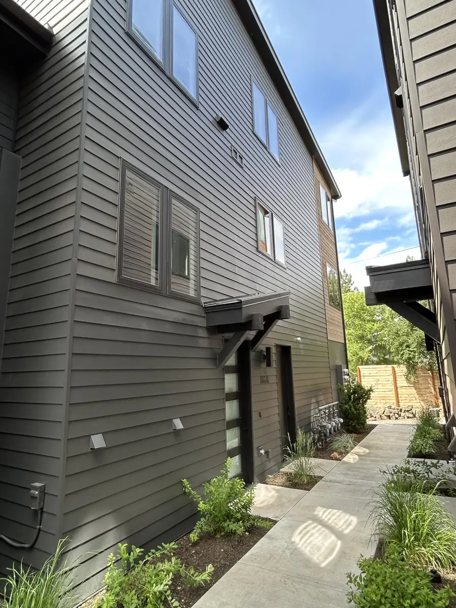 26 NW Mccann, Bend, OR 97703 - Image #2