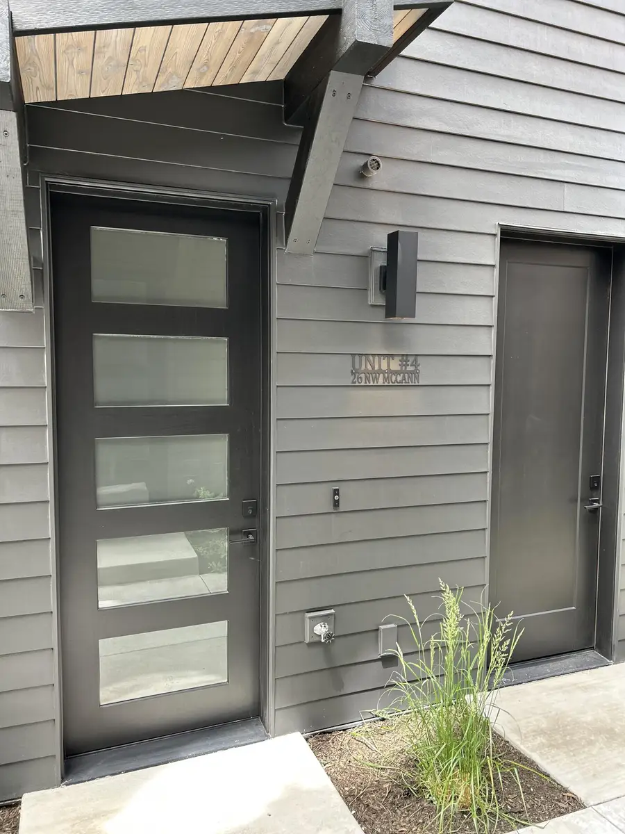 26 NW Mccann, Bend, OR 97703 - Image #3