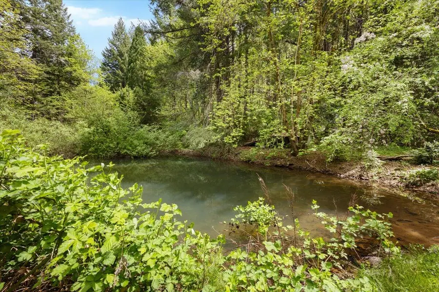 2128 Starveout Creek Road, Azalea, OR 97410 - #2