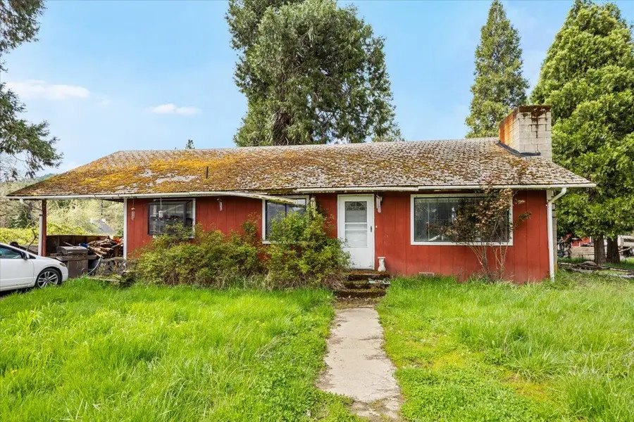 5230 Azalea-glen Road, Glendale, OR 97442 - Image #2