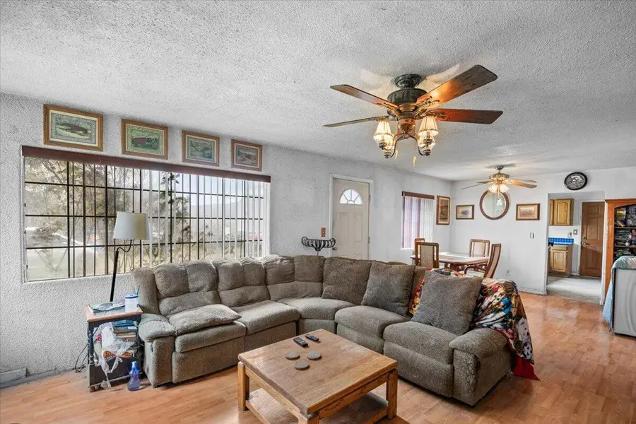 5230 Azalea-glen Road, Glendale, OR 97442 - Image #3