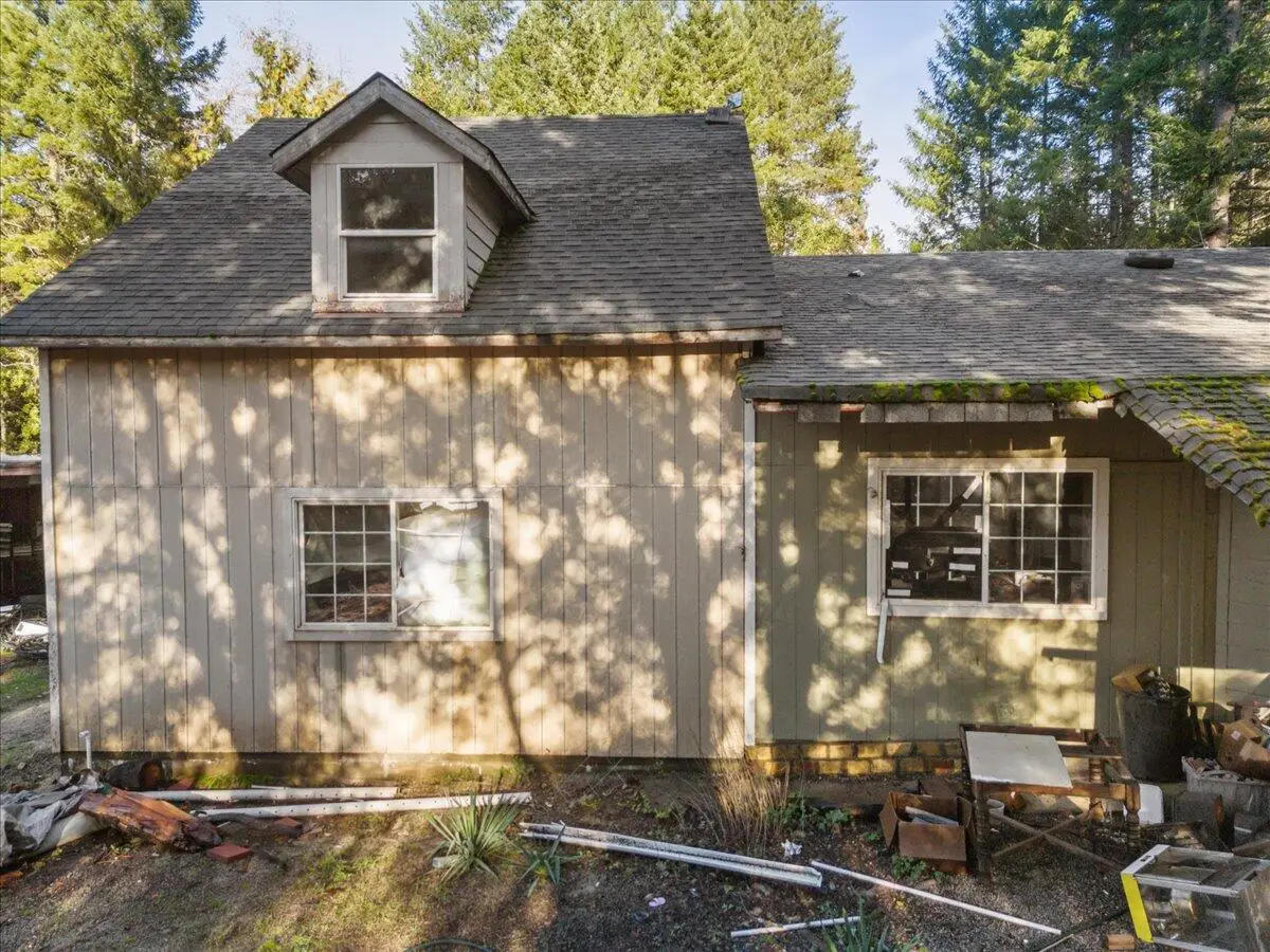571 Briar Lane, Selma, OR 97538 - #1