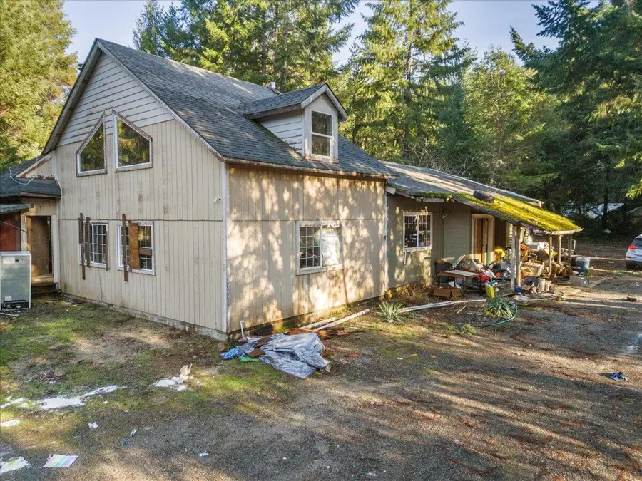 571 Briar Lane, Selma, OR 97538 - #2
