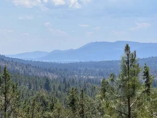 0 Buffalo Ln, Bonanza, OR 97623