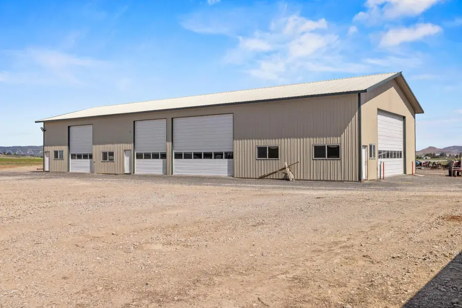 891 Cross, Klamath Falls, OR 97603 - Image #3