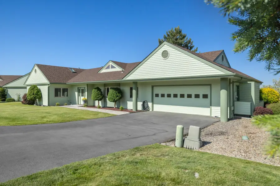 3414 Shield Crest Dr., Klamath Falls, OR 97603 - Image #2