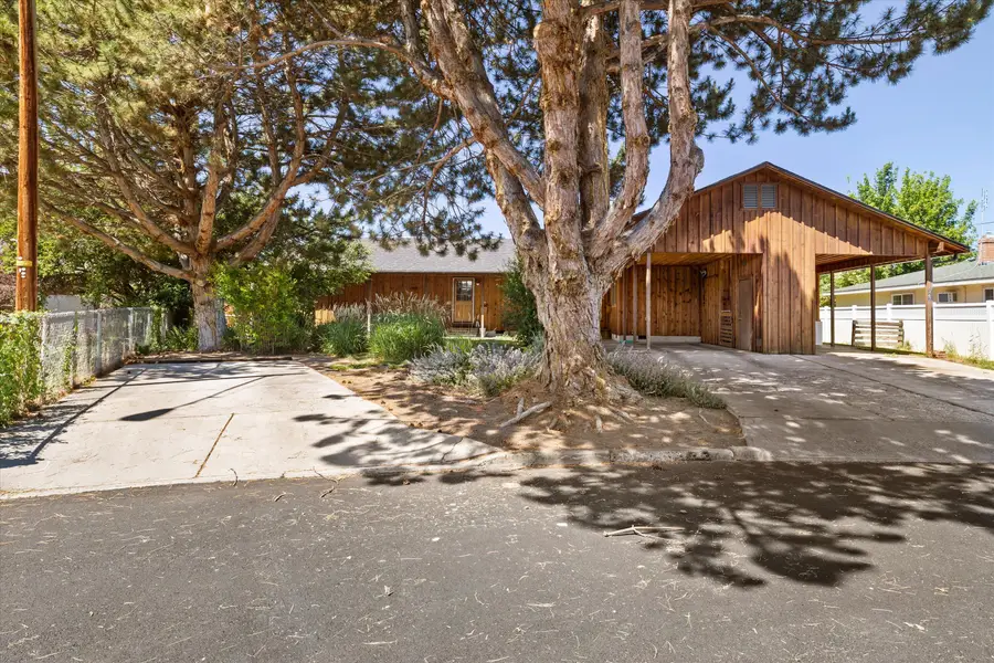 347 SW Ewen, Prineville, OR 97754 - Image #2