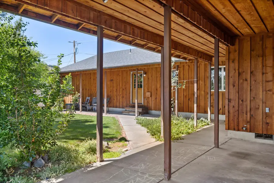 347 SW Ewen, Prineville, OR 97754 - Image #3