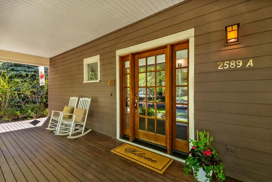 2589 NW Lemhi Pass Drive, Bend, OR 97703 - Image #2