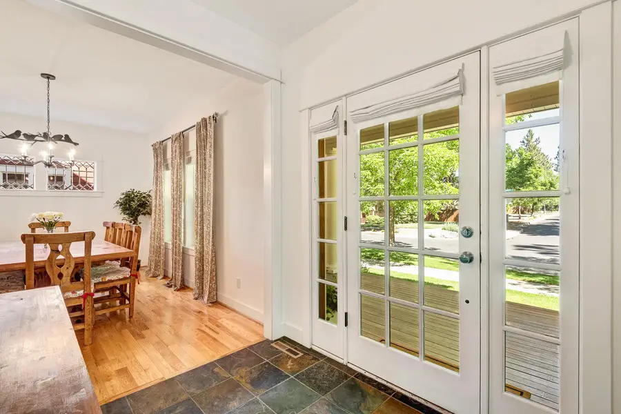 2589 NW Lemhi Pass Drive, Bend, OR 97703 - Image #3