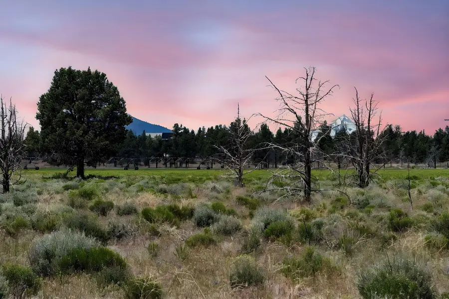 Highway 20, Bend, OR 97703 - Image #2