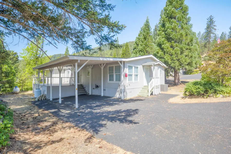 5648 Foothill, Grants Pass, OR 97526 - Image #3