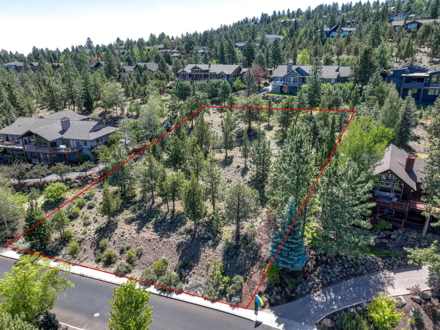 3333 NW Panorama, Bend, OR 97703 - Image #3