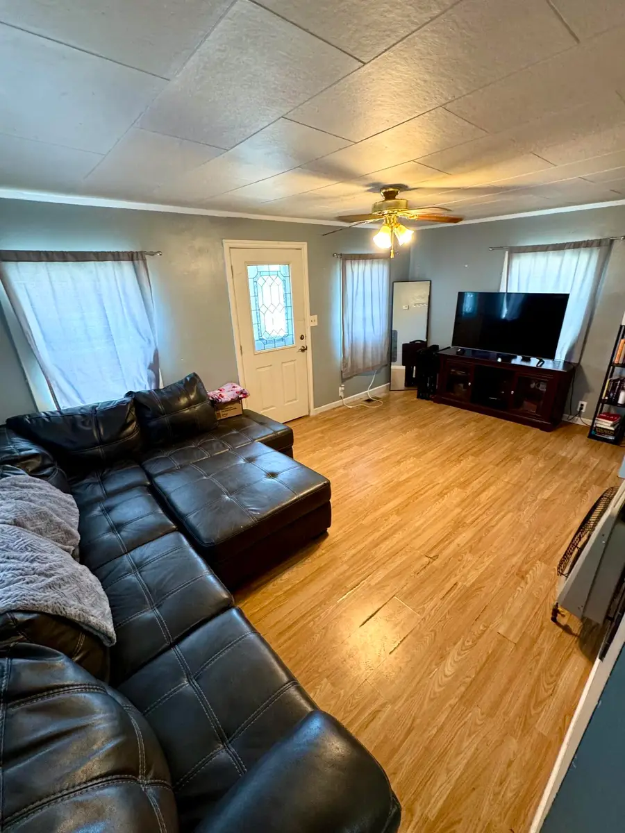 3405 Granite, Klamath Falls, OR 97601 - Image #3